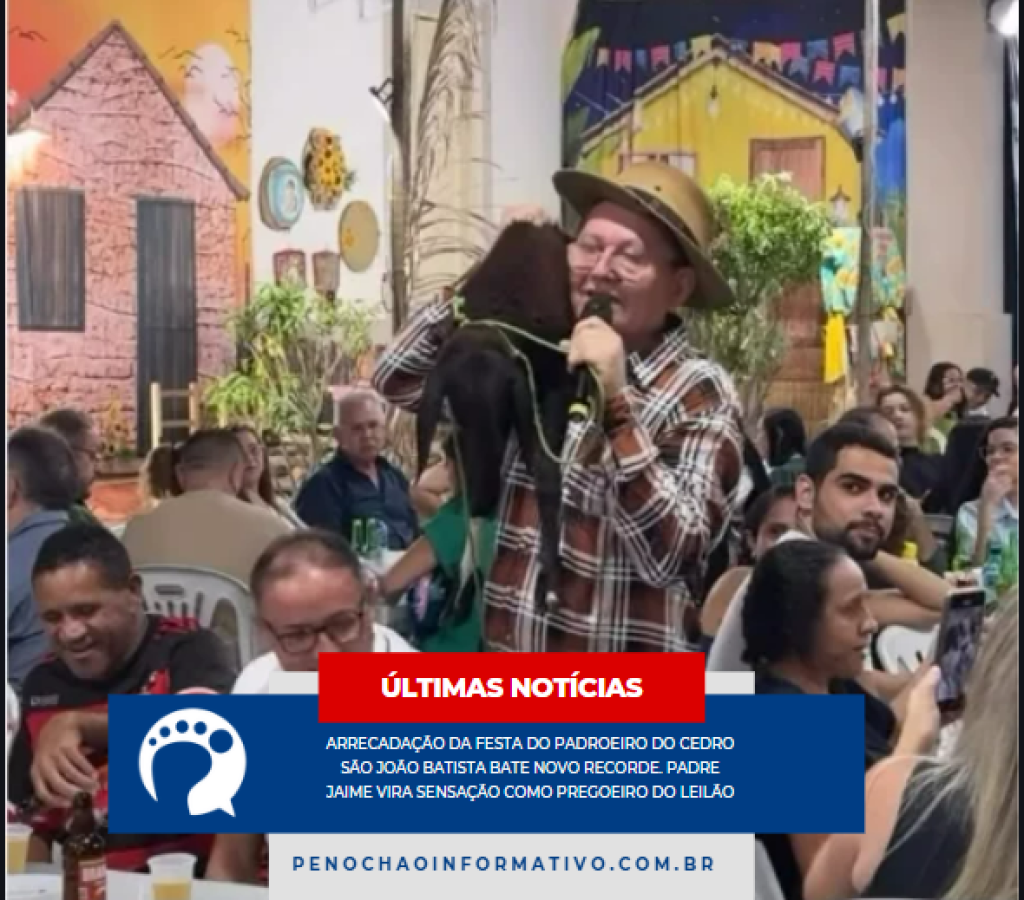 Capturar
