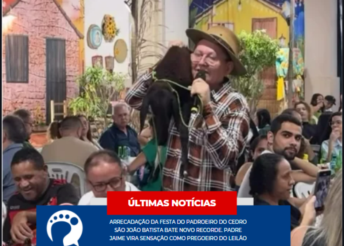 Capturar