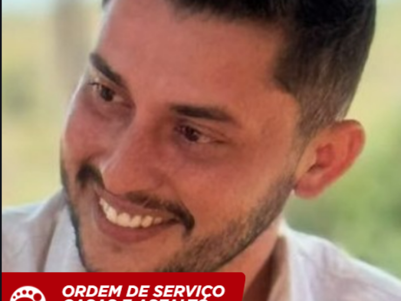 Capturar