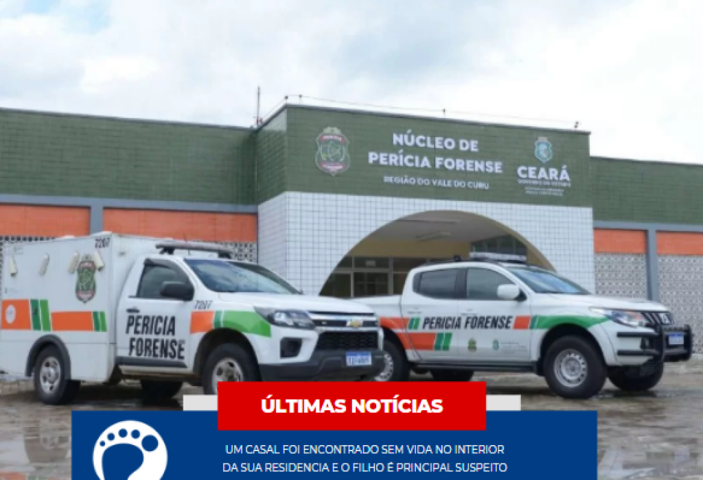 Capturar