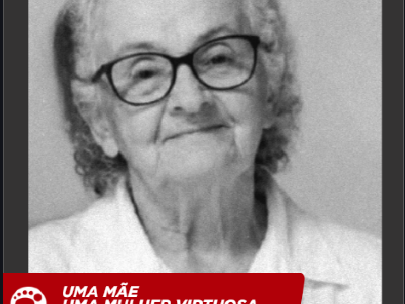 Capturar
