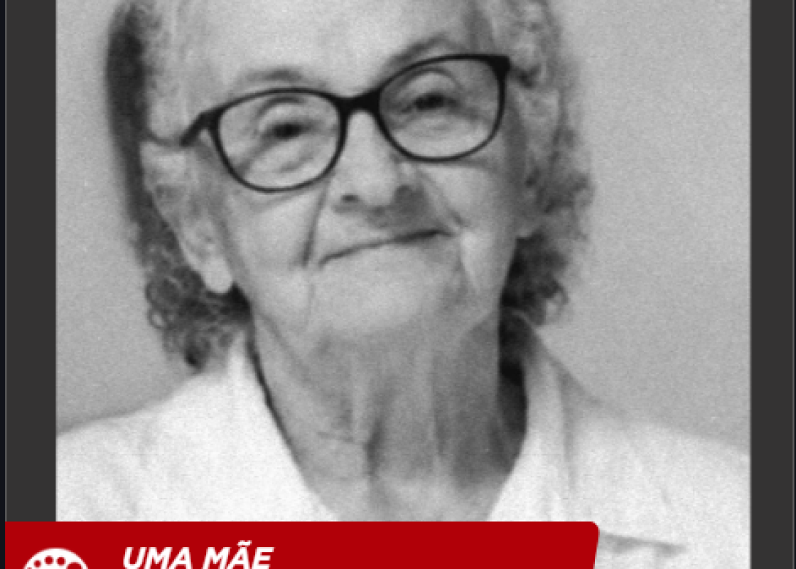Capturar