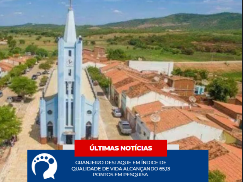 Capturar
