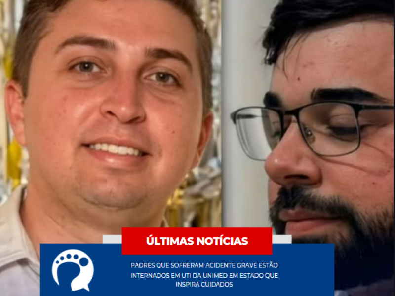 Capturar