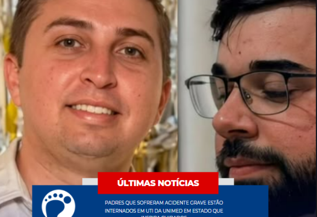 Capturar
