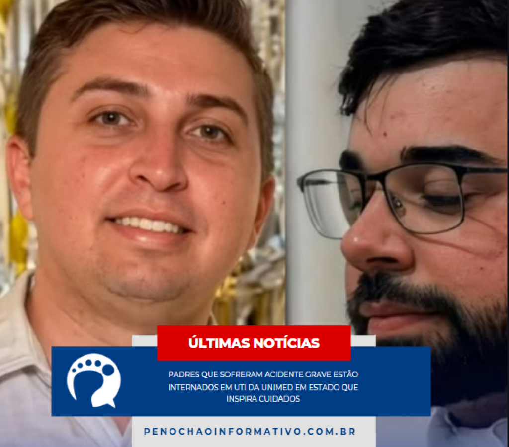 Capturar