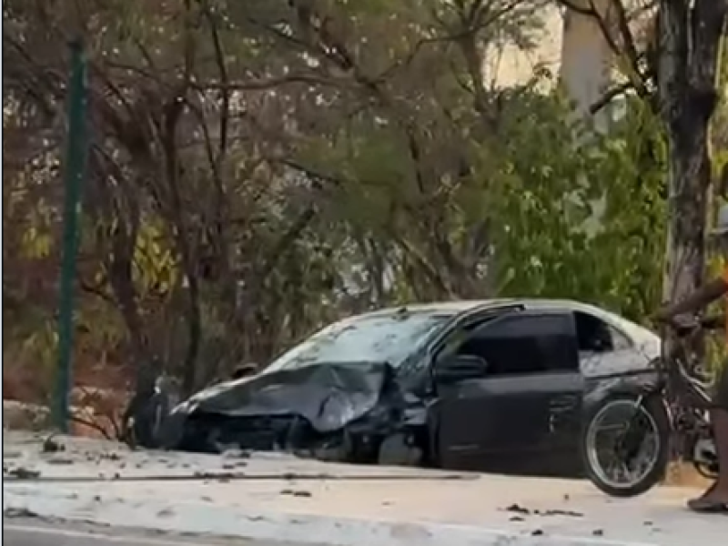 Capturar