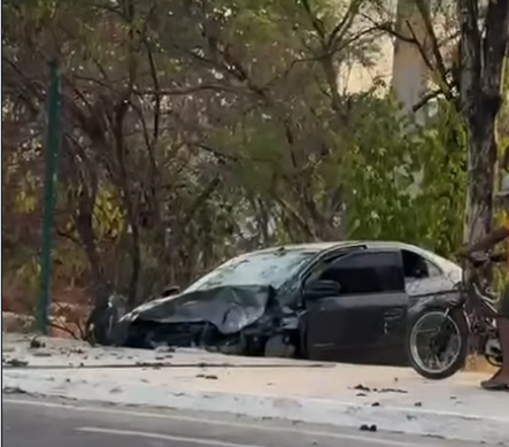 Capturar