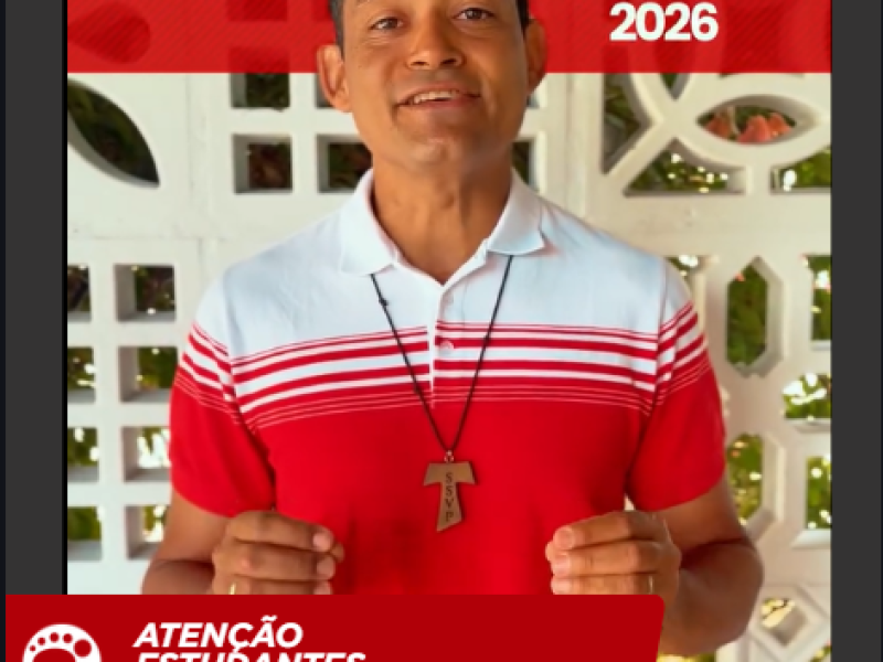 Capturar