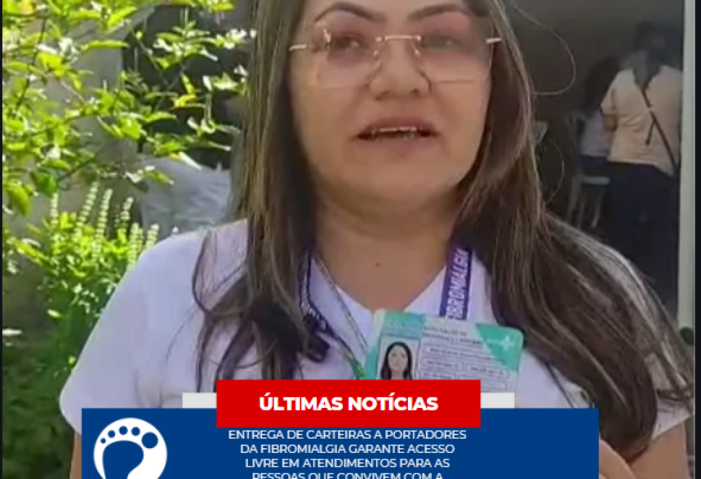 Capturar