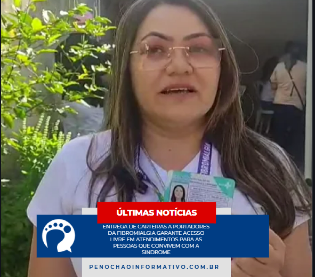 Capturar