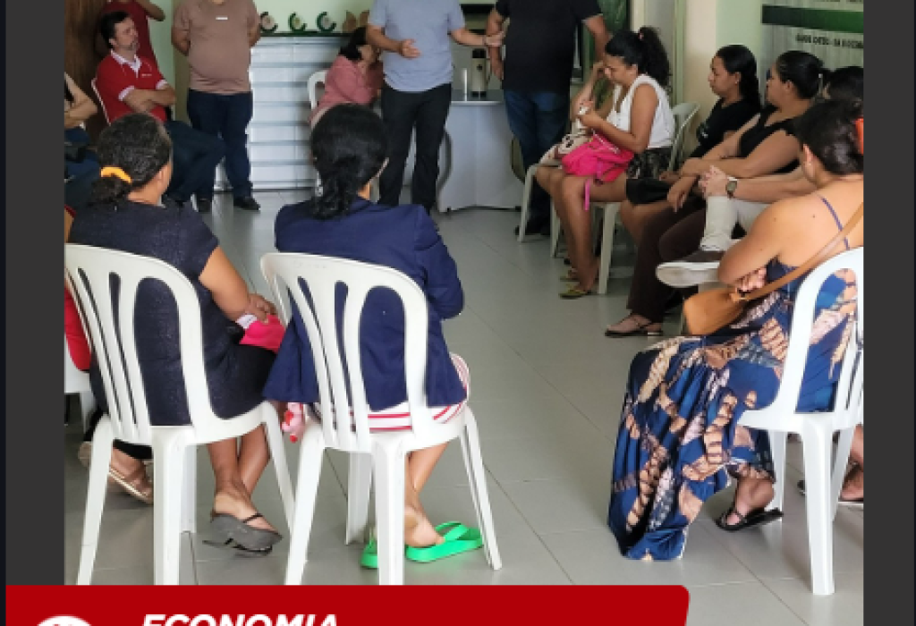Capturar