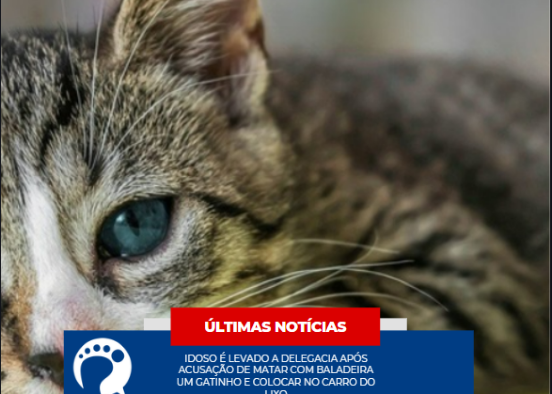 Capturar