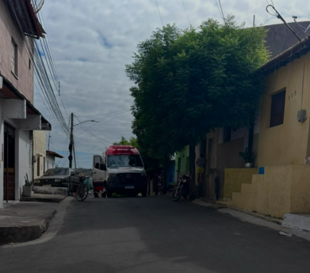 Capturar