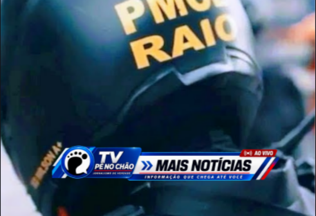 Capturar