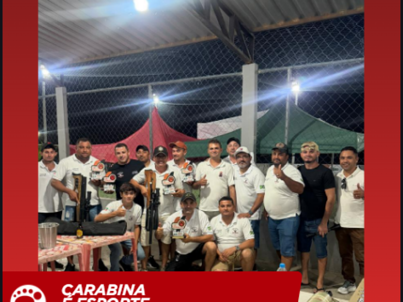 Capturar