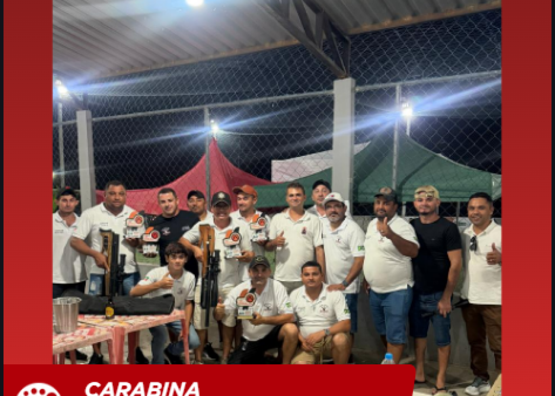 Capturar