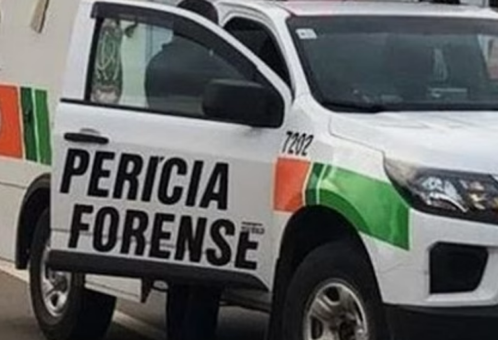 Capturar