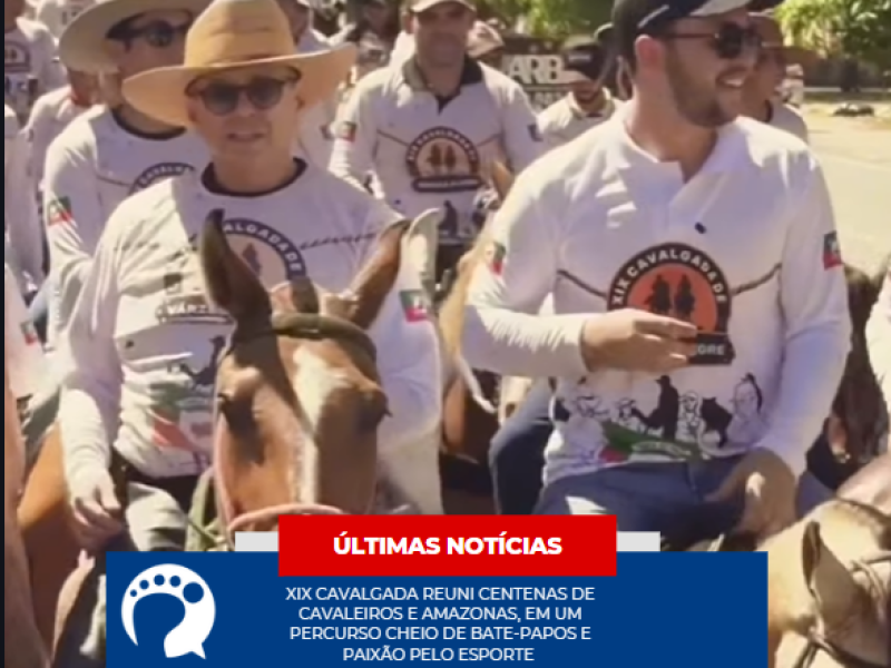 Capturar