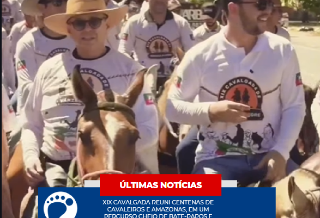 Capturar