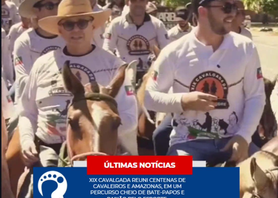 Capturar