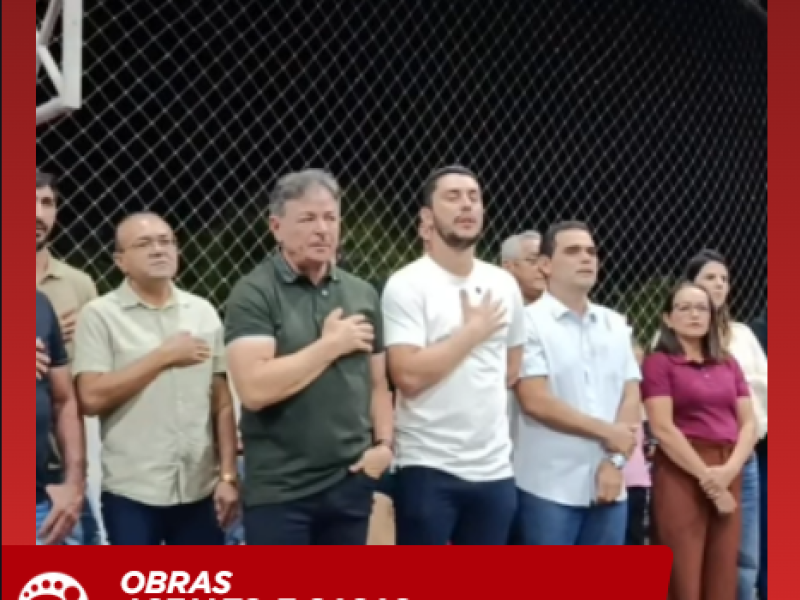 Capturar