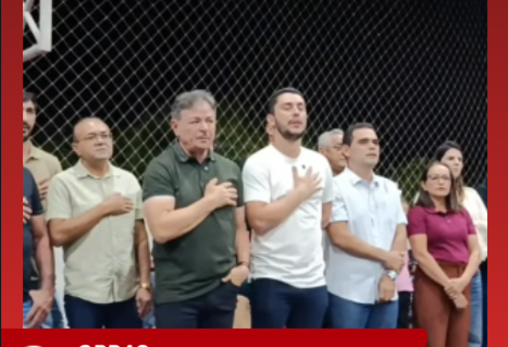 Capturar