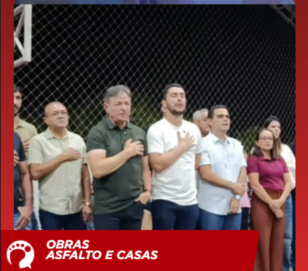 Capturar