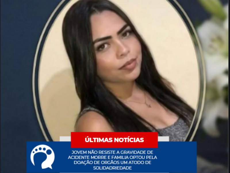 Capturar