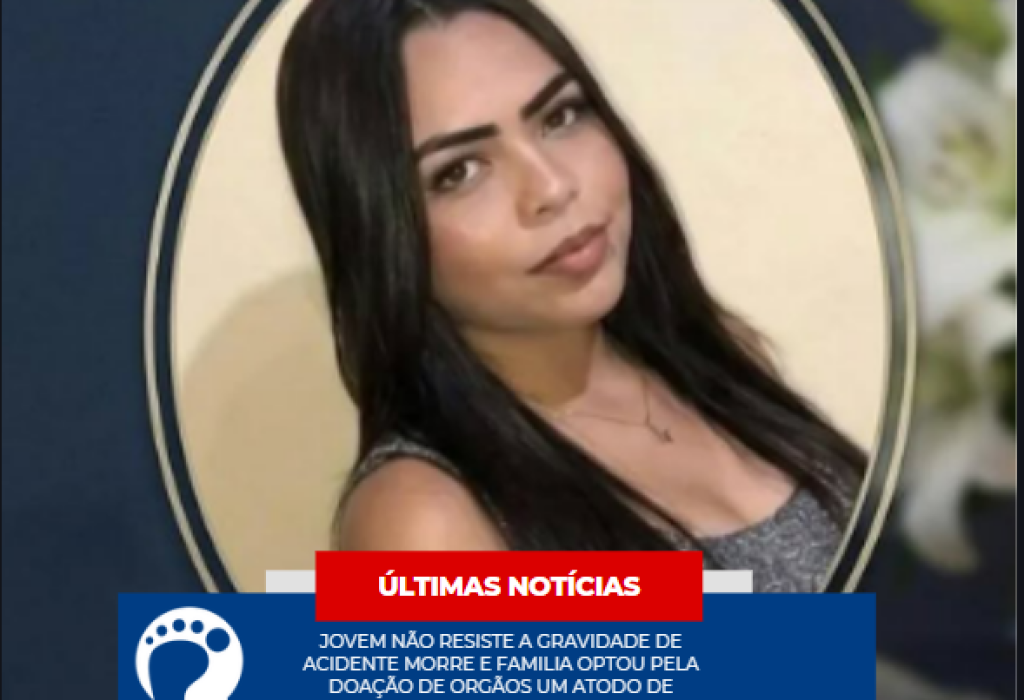 Capturar