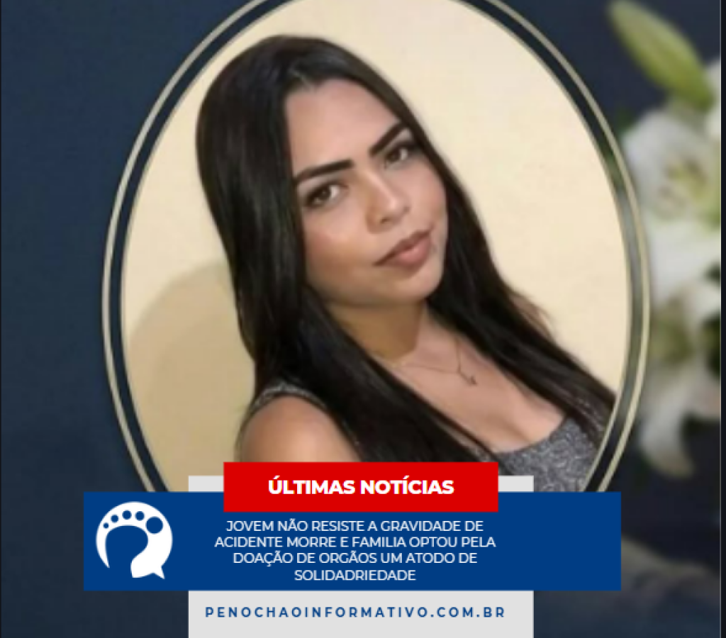 Capturar