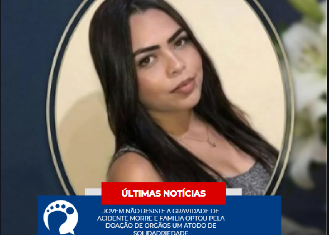 Capturar
