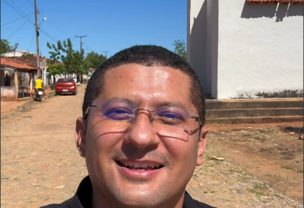 Capturar