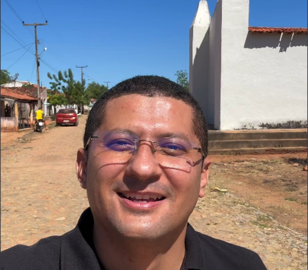 Capturar