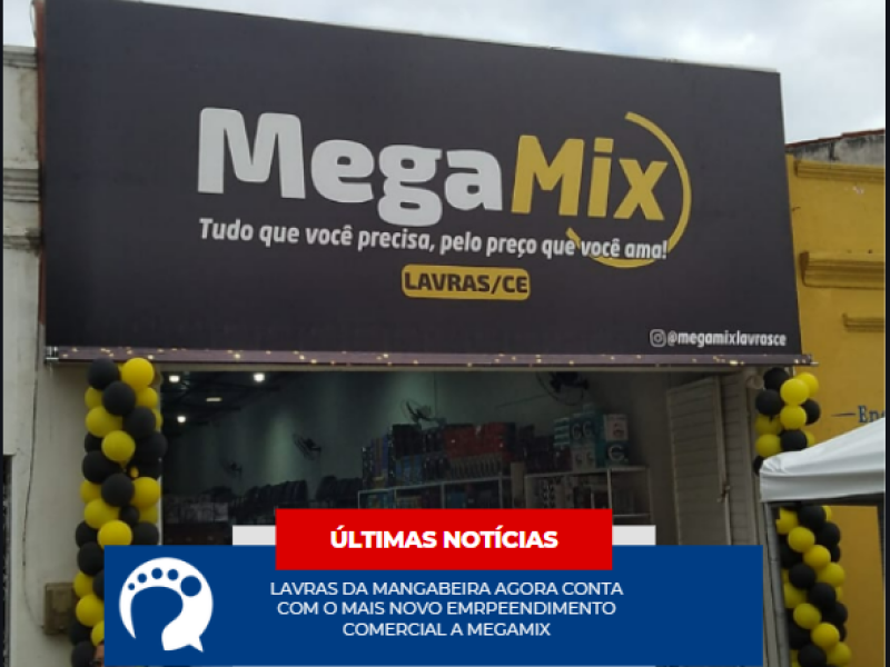 Capturar