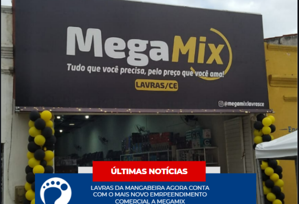 Capturar