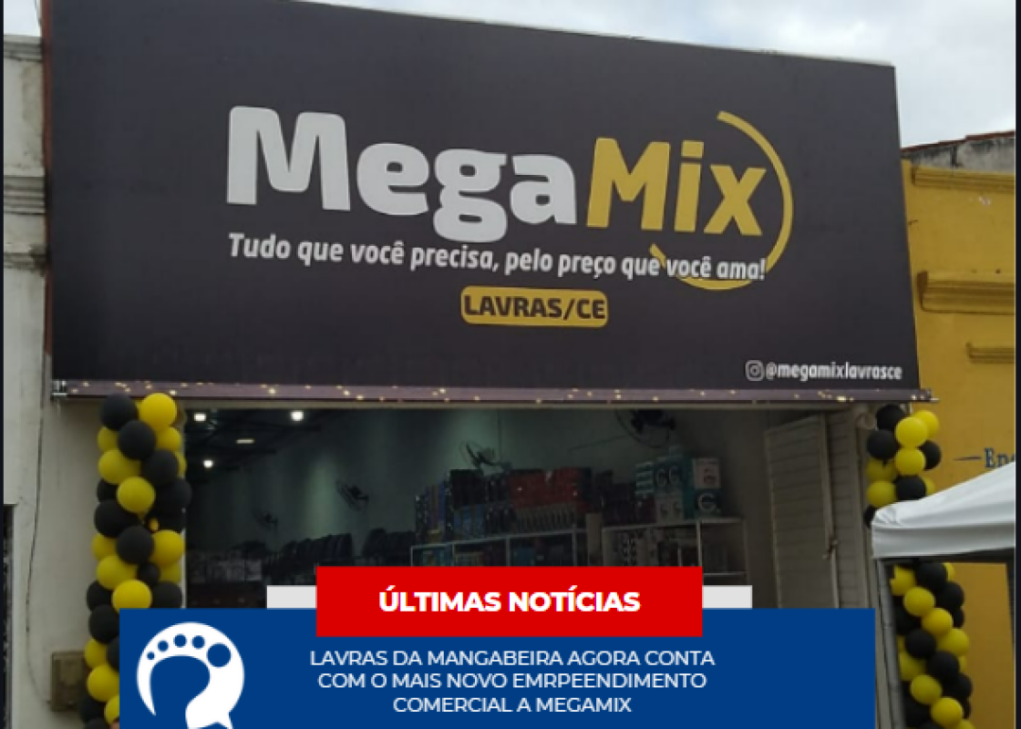 Capturar