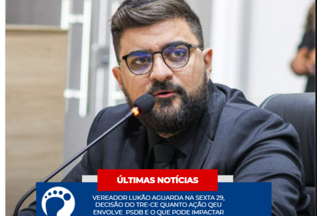 Capturar