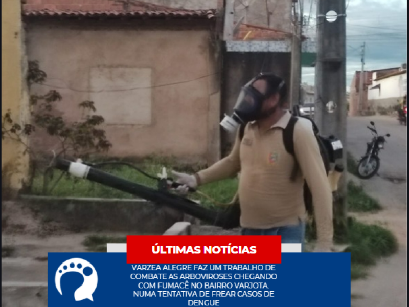 Capturar