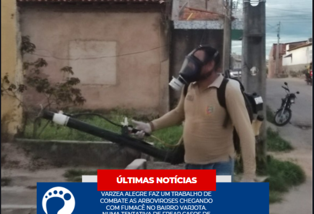 Capturar