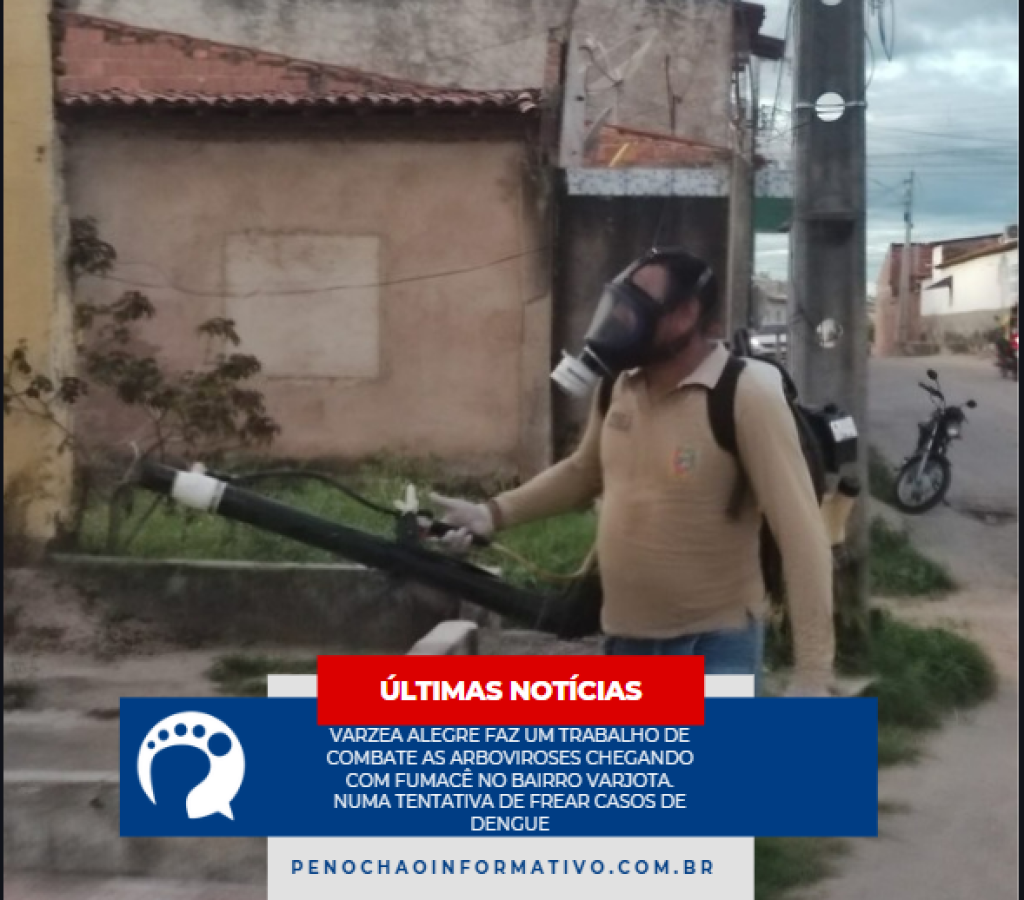 Capturar