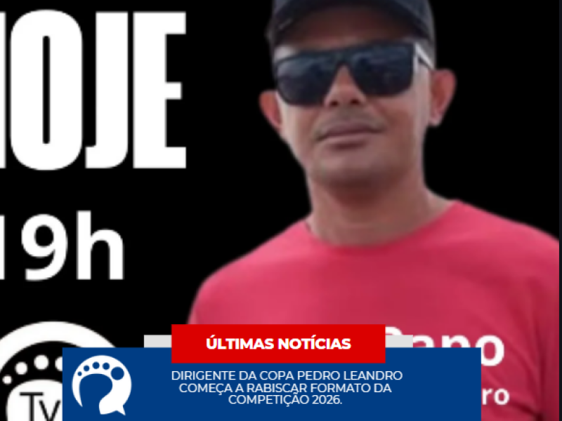 Capturar