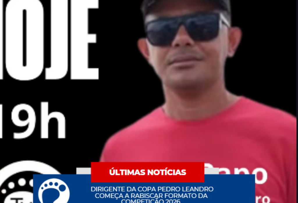 Capturar