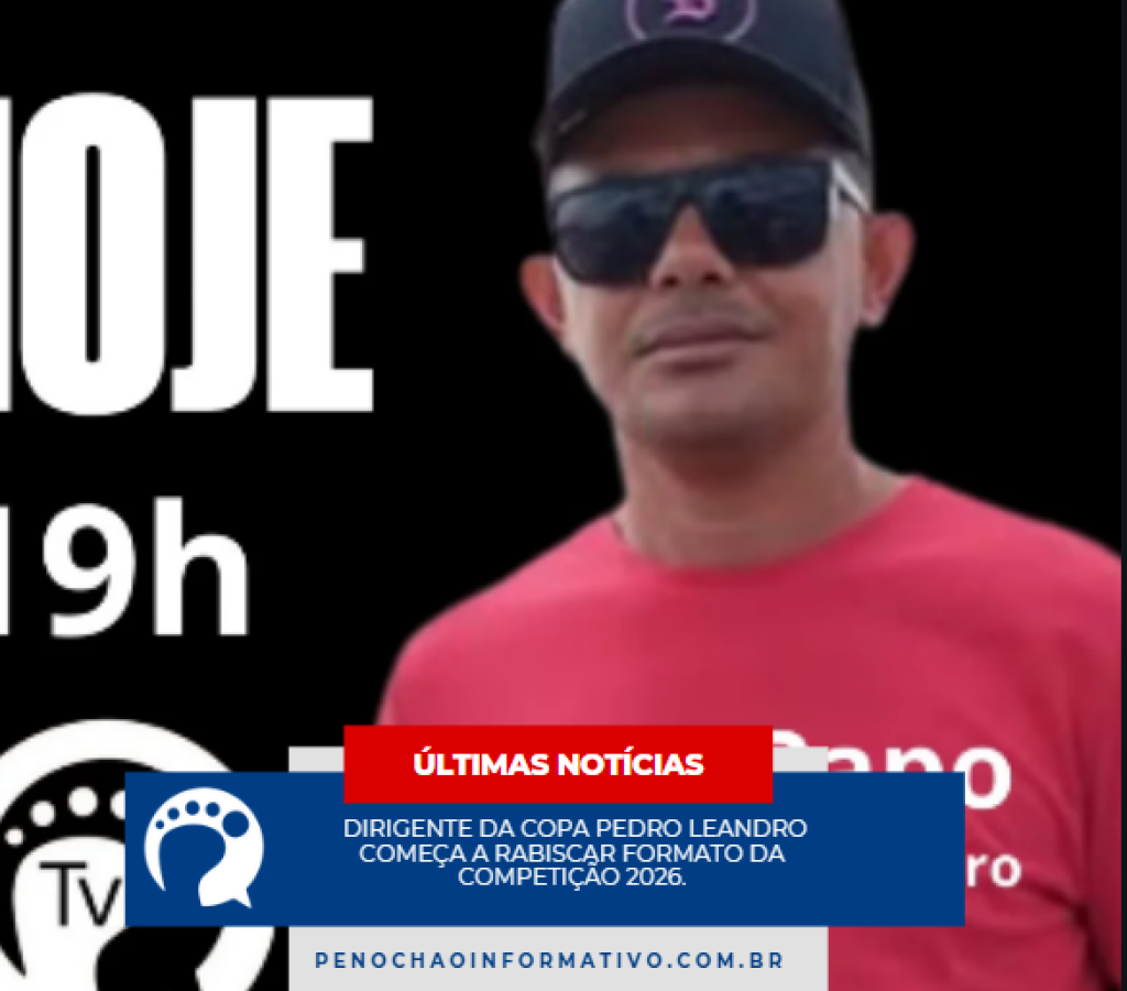 Capturar