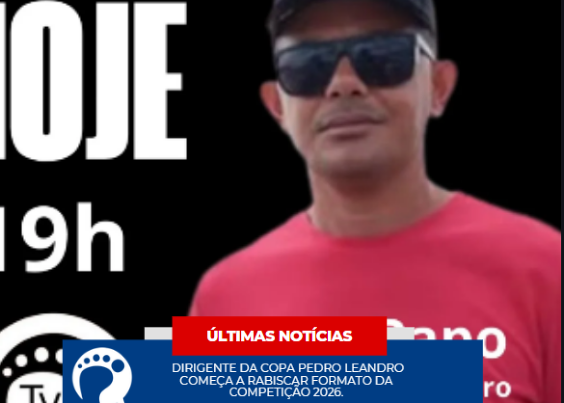 Capturar