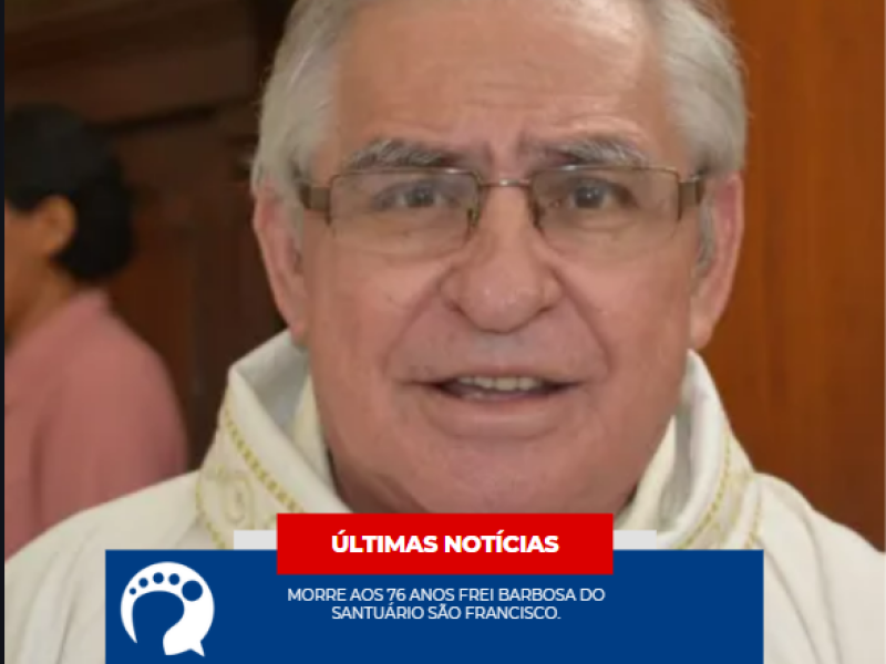 Capturar