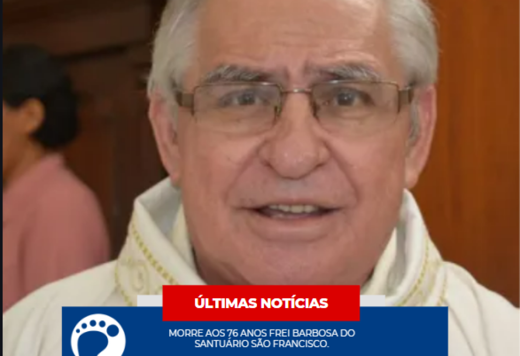 Capturar