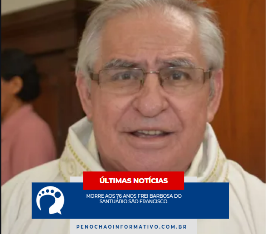 Capturar