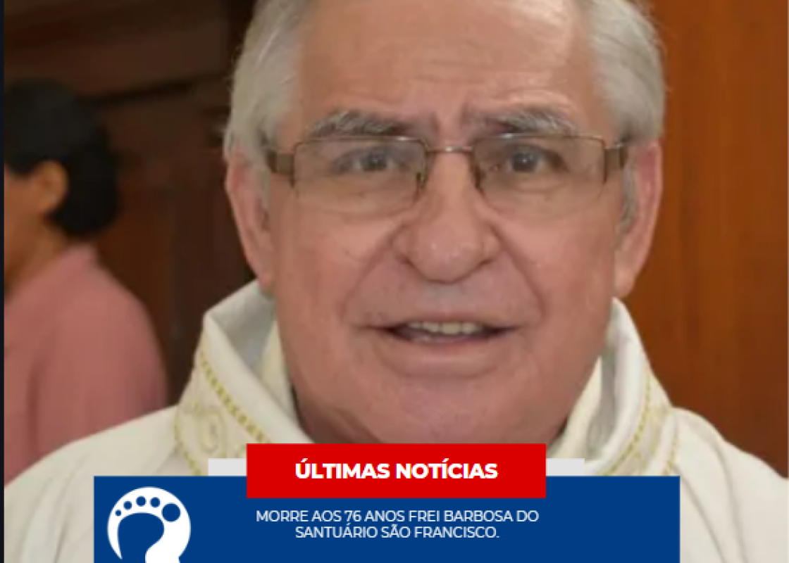 Capturar