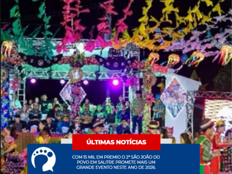 Capturar